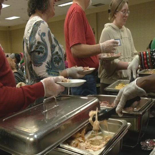 WAYSIDE CHRISTIAN MISSION - CHRISTMAS 2024 (1).jpeg